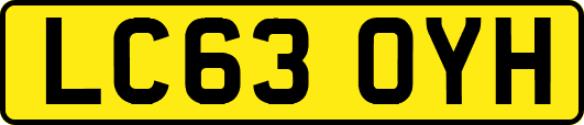 LC63OYH