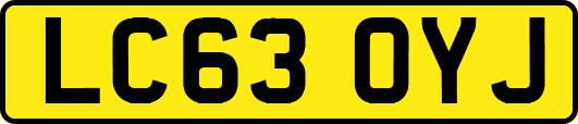 LC63OYJ