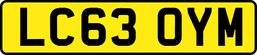 LC63OYM