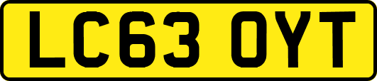 LC63OYT