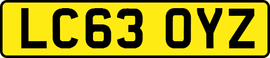LC63OYZ