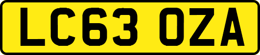 LC63OZA