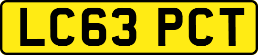 LC63PCT