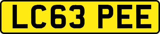 LC63PEE