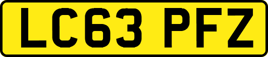LC63PFZ