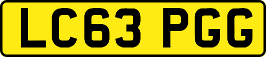 LC63PGG