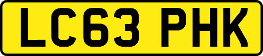 LC63PHK