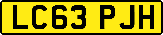 LC63PJH