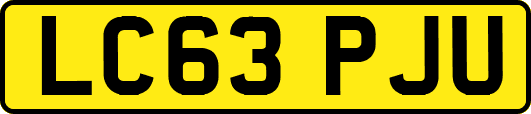 LC63PJU