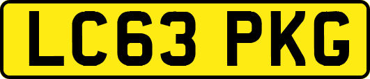 LC63PKG