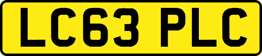 LC63PLC