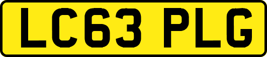 LC63PLG
