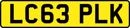LC63PLK