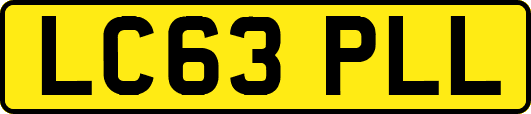 LC63PLL