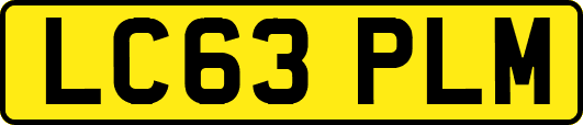 LC63PLM