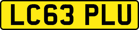 LC63PLU