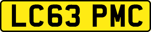 LC63PMC