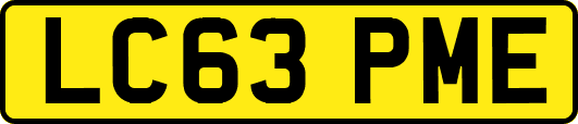 LC63PME