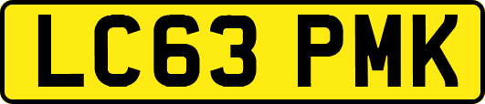LC63PMK
