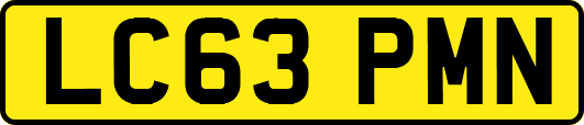 LC63PMN