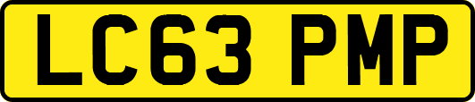 LC63PMP