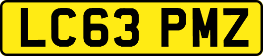 LC63PMZ