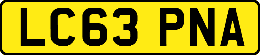 LC63PNA