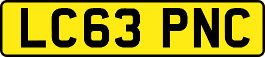 LC63PNC
