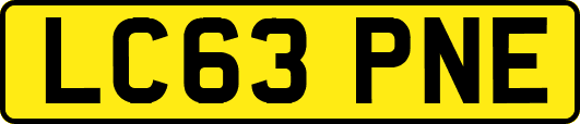 LC63PNE