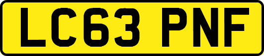 LC63PNF