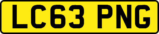 LC63PNG