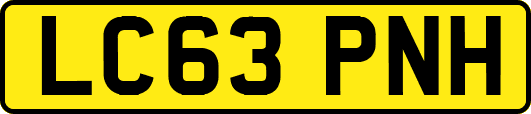 LC63PNH