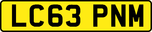 LC63PNM