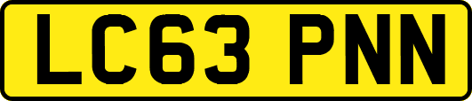 LC63PNN