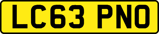 LC63PNO