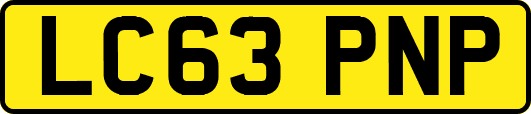 LC63PNP
