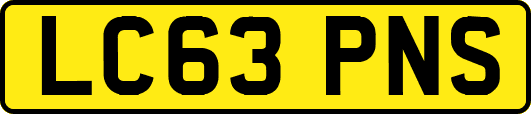LC63PNS