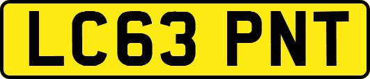 LC63PNT