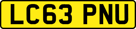 LC63PNU
