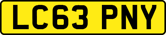 LC63PNY