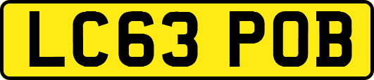 LC63POB