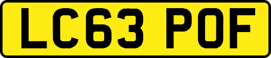 LC63POF