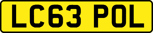 LC63POL