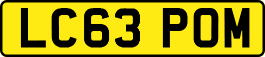 LC63POM