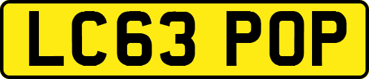 LC63POP