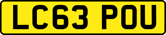 LC63POU