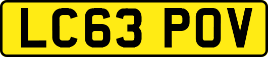 LC63POV
