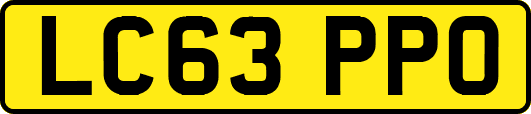LC63PPO