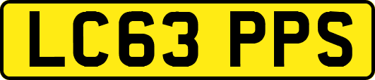 LC63PPS