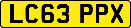 LC63PPX